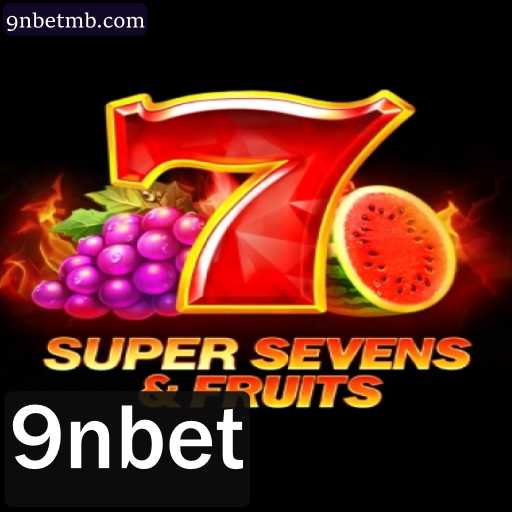 Descubra o Universo de 7SuperSevensFruits: Um Mergulho no Mundo dos Jogos de Azar