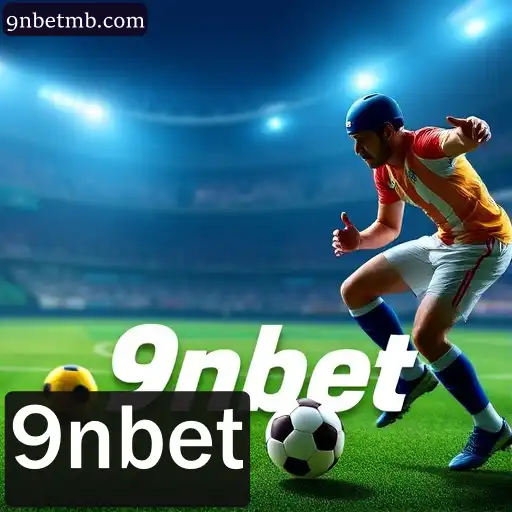 9nbet - Apostas Esportivas com Diversidade e Benefícios Exclusivos