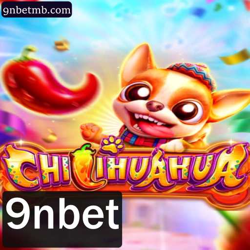 Descubra o Mundo Vibrante do Jogo CHILIHUAHUA