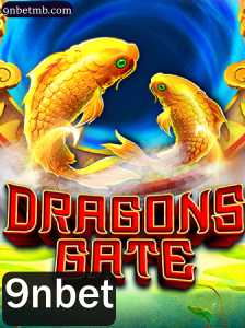 DragonsGate: Aventura e Estratégia em um Mundo Fantástico
