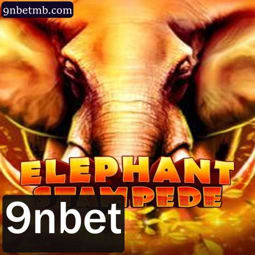 Explorando o Universo de ElephantStampede: Um Mergulho nas Regras e Estratégias