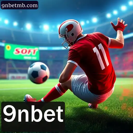 Aproveite a Vasta Categoria de Esportes Virtuais na 9nbet com Funcionalidades Avançadas