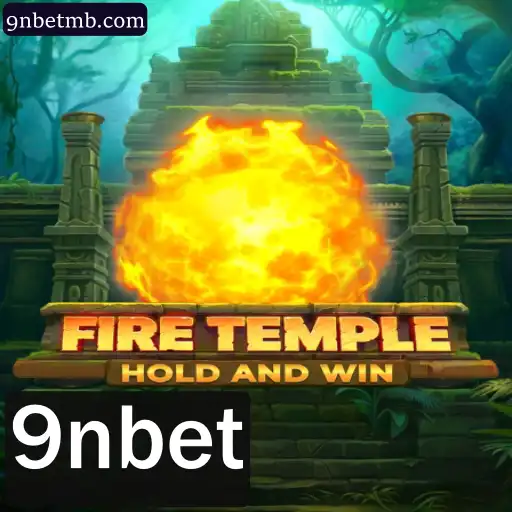 Explorando o Jogo de Estratégia FireTemple: Um Mergulho no Mundo Místico