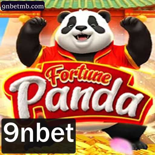 Jogo FortunePanda: Uma Nova Aventura no Mundo dos Cassinos Online