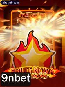 Descubra o Mundo de FruitrNovaSupe30: Um Jogo de Aventura e Estratégia