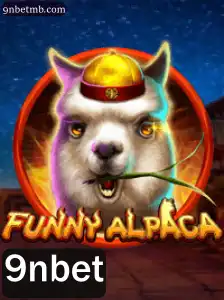 Explorando o Mundo de FunnyAlpaca: Um Jogo de Estratégia e Diversão