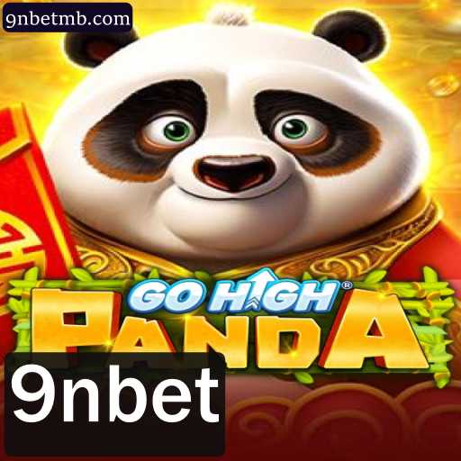 GoHighPanda: Entre na Aventura e Descubra um Mundo de Emoções