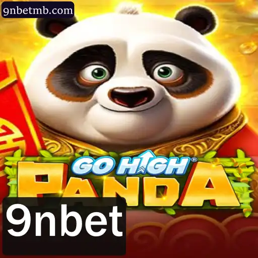 GoHighPanda: Entre na Aventura e Descubra um Mundo de Emoções