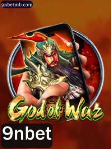 Descubra o Fascinante Universo de GodofWarM: Guia Completo e Atualizado