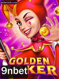 Descubra o Mundo Fascinante de GoldenJoker: O Jogo de Estratégia que Conquista Fãs