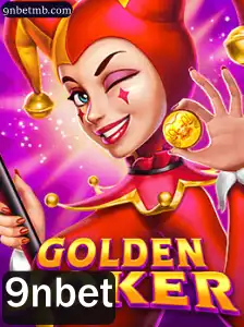 Roulette games