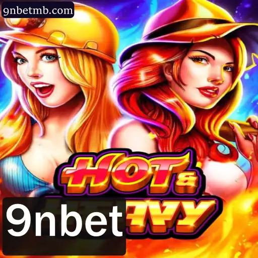 Roulette games