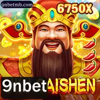 Explorando JILICaishen: O Novo Jogo de Estratégia da 9nbet