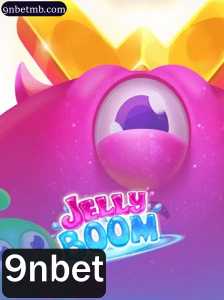 Descubra o Mundo Divertido de JellyBoom: Regras e Como Jogar
