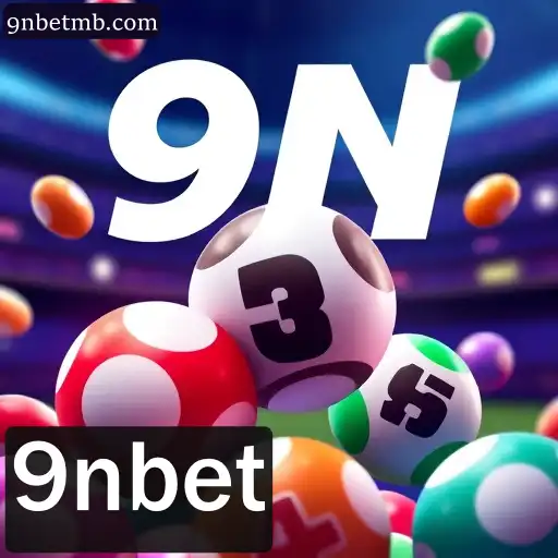 9nbet: Aproveite ao Máximo os Jogos de Bingo com Funcionalidades Avançadas
