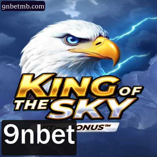 Explorando o Fascinante Universo de KingOfTheSky: Regras e Estratégias