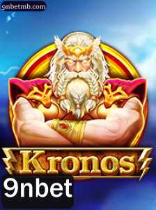 Kronos: Um Mergulho no Mundo do Jogo Estratégico