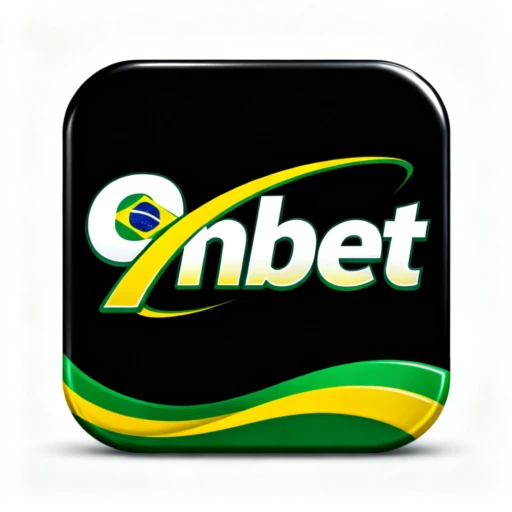 9nbet logo