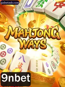 Descubra o Mundo Fascinante de MahjongWays: Regras e Dicas