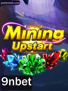 Explorando o Universo de MiningUpstart: Regras, Estratégias e Novidades