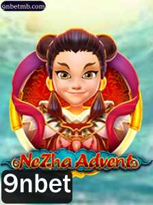 Descubra o Fascinante Mundo de NeZhaAdvent: Um Jogo Inovador