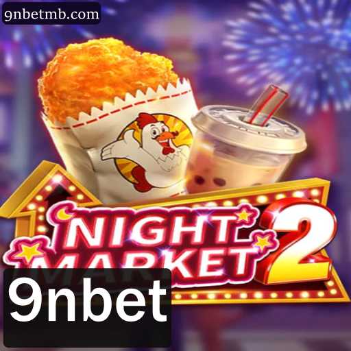 Explorando o Mundo de NightMarket2: Aventuras e Estratégias no Jogo