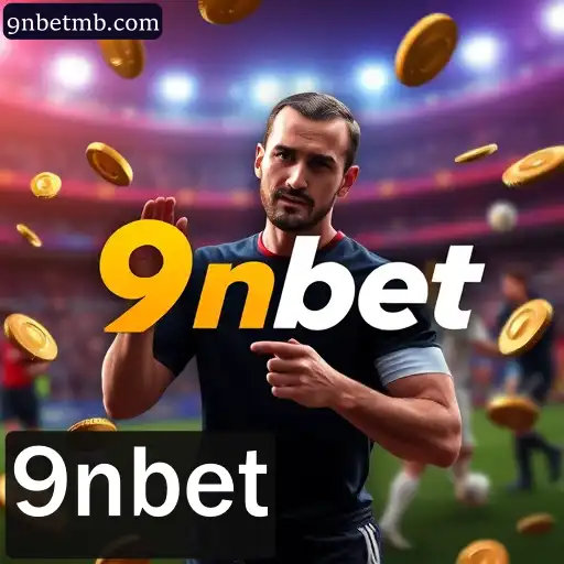 9nbet: Ofertas exclusivas para Cassino, Slots e Apostas Esportivas
