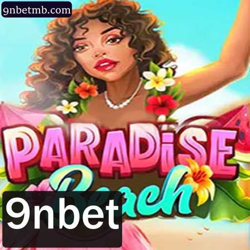 Explorando o Mundo de ParadiseBeach: Um Guia Completo para Jogadores