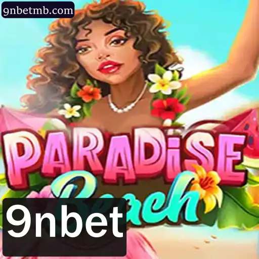 Explorando o Mundo de ParadiseBeach: Um Guia Completo para Jogadores