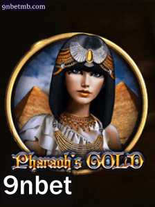 Explorando PharaohsGold: Um Mergulho no Mundo dos Mistérios Egípcios e Estratégias de Jogo