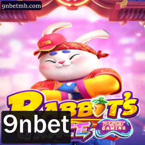 Descubra o Fascinante Mundo de RabbitsGrace: Regras e Inovações