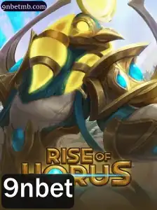 Conhecendo o 'RiseofHorus': Um Jogo Envolvente com Estratégia e Aventura