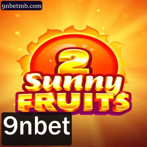 Explorando o Mundo de SunnyFruits2: Um Guia Completo das Regras do Jogo