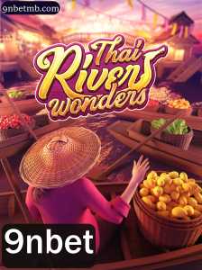 Descubra ThaiRiverWonders: O Fascinante Jogo de Aventura