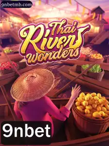 Descubra ThaiRiverWonders: O Fascinante Jogo de Aventura