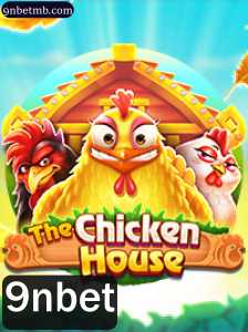 TheChickenHouse: Um Mergulho no Jogo de Estratégia de Fazenda