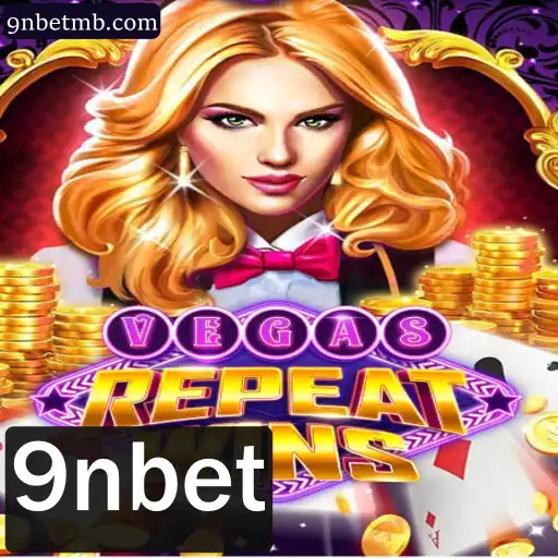 Roulette games