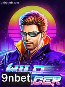 WildRacer: Aventuras e Regras do Jogo Inovador