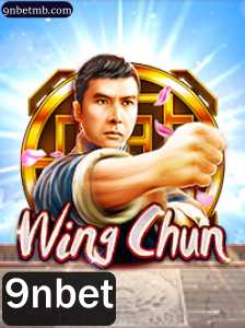 Explorando o Mundo do Jogo WingChun e o Conceito de 9nbet