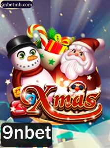 Xmas: Um Mergulho no Fascinante Jogo Festivo